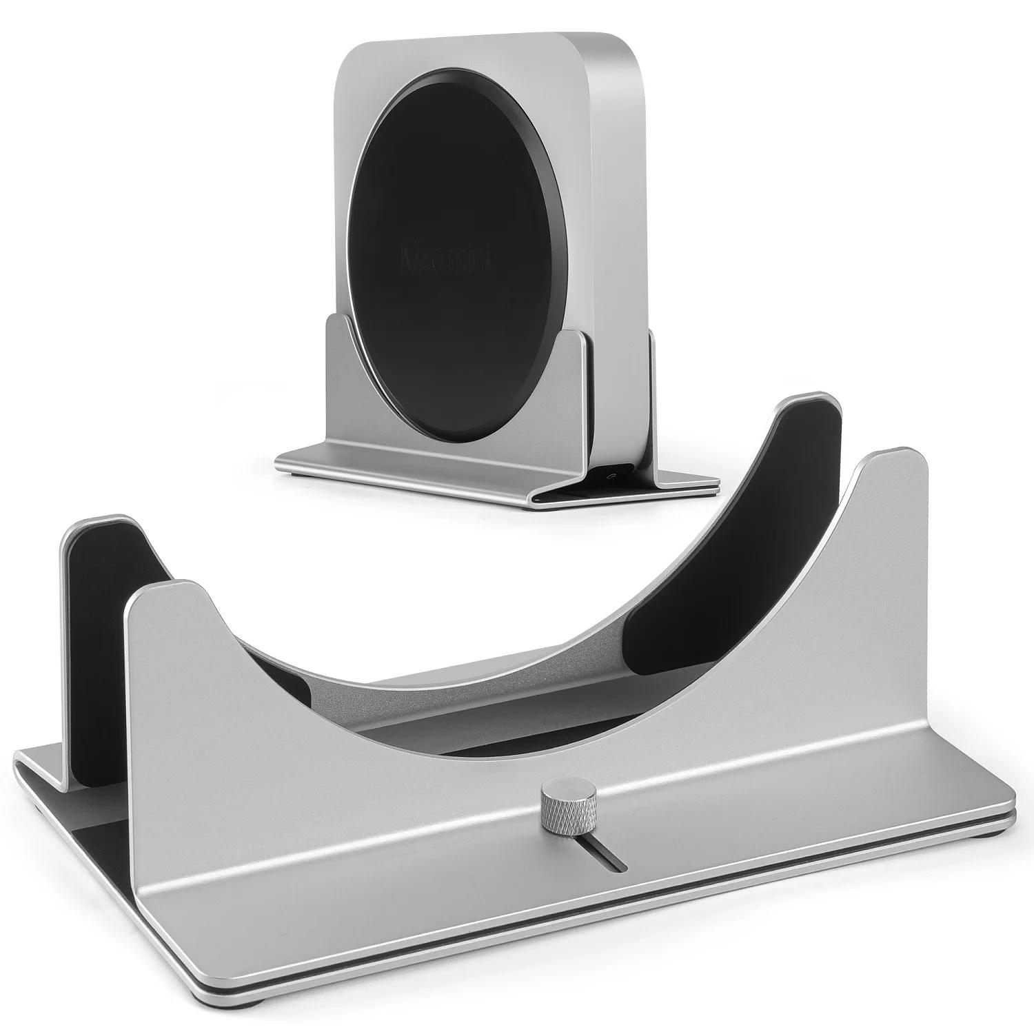 Mac Mini ĵ,    , ˷̴ , 1052mm ʺ  , ̴ PC   Ʈ 
